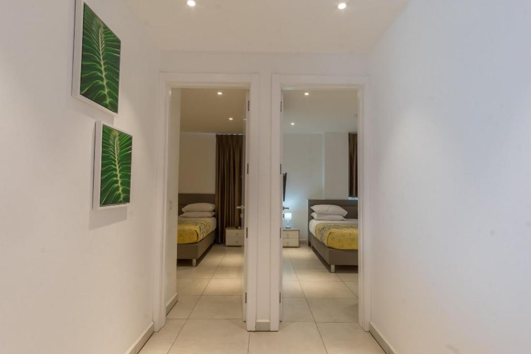 Suncity Hotel Apartment Accra Kültér fotó
