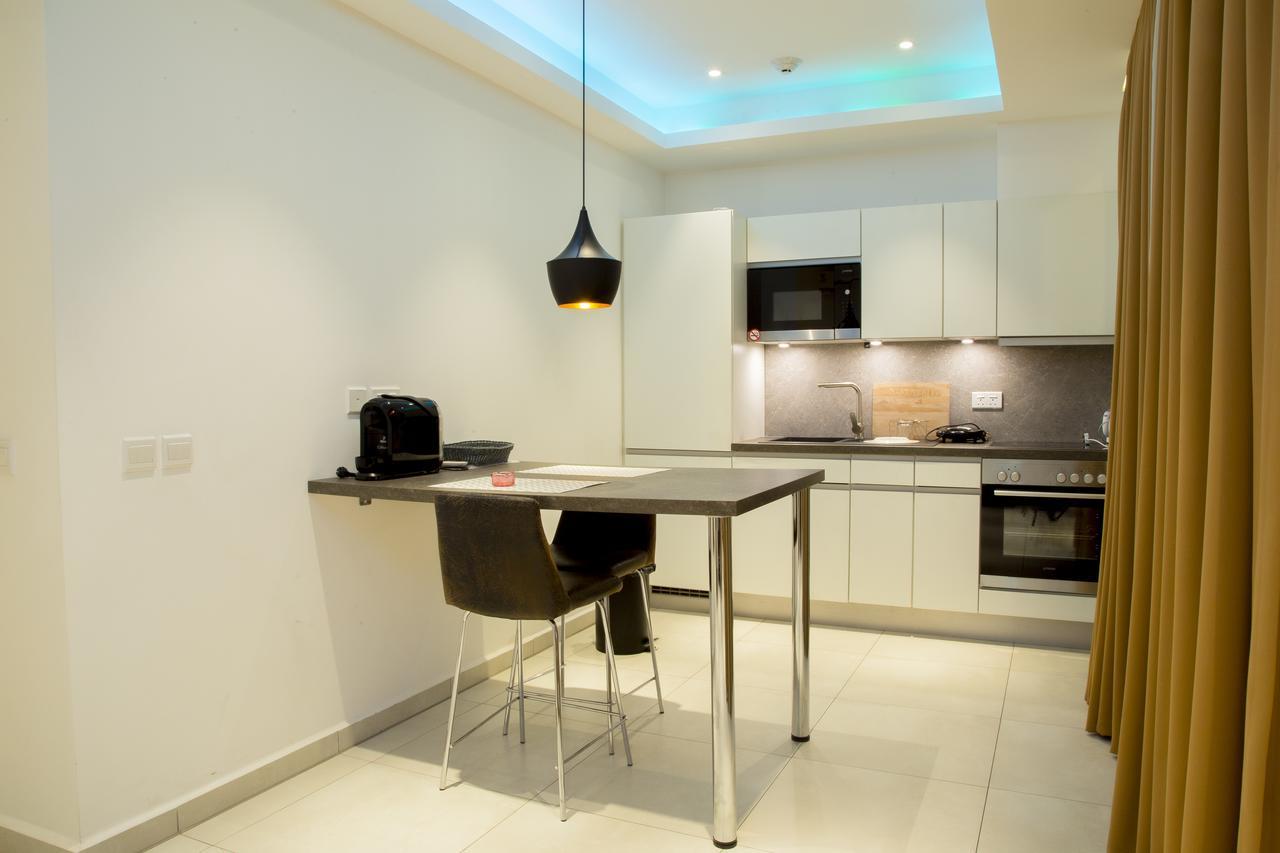 Suncity Hotel Apartment Accra Kültér fotó